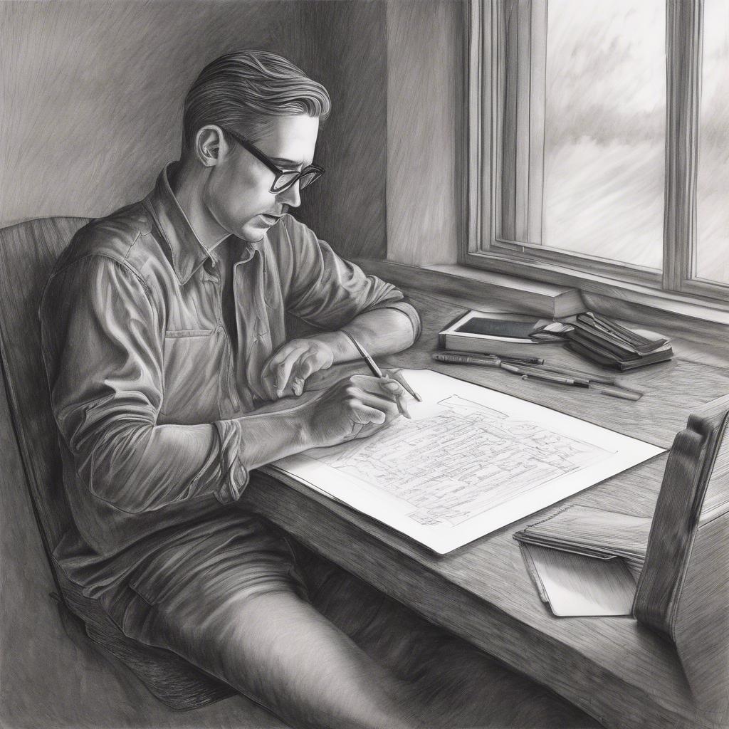 Ist 20 € die Stunde viel? Eine Analyse der aktuellen Lohnentwicklung und Lebenshaltungskosten