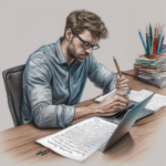 Wie viel verdient man mit E-Mail-Marketing? Ein Überblick über potenzielle Einnahmen und Erfolgsfaktoren