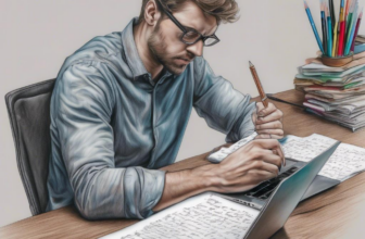 Wie viel verdient man mit E-Mail-Marketing? Ein Überblick über potenzielle Einnahmen und Erfolgsfaktoren
