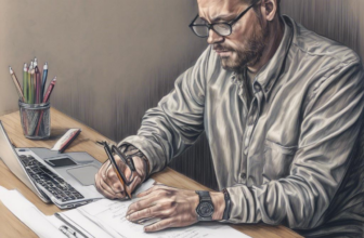Wie viel verdient man als Online Marketing? Ein umfassender Überblick über Gehälter und Karrierechancen