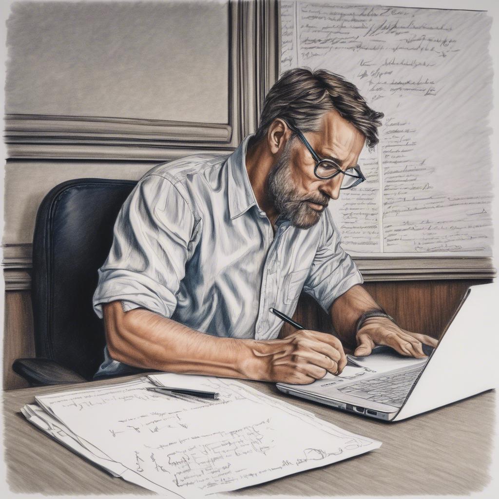 Wie sieht der Status „Under Review“ bei Merch by Amazon aus? Ein umfassender Leitfaden für Designer und Verkäufer