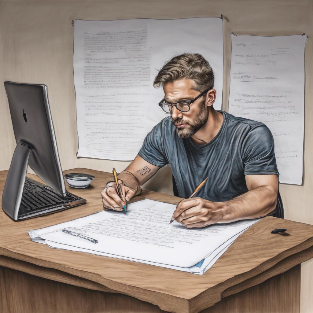 ?Wie viel kostet ein YouTube Kanal? – Ein Leitfaden zu den realen Ausgaben und Einnahmen