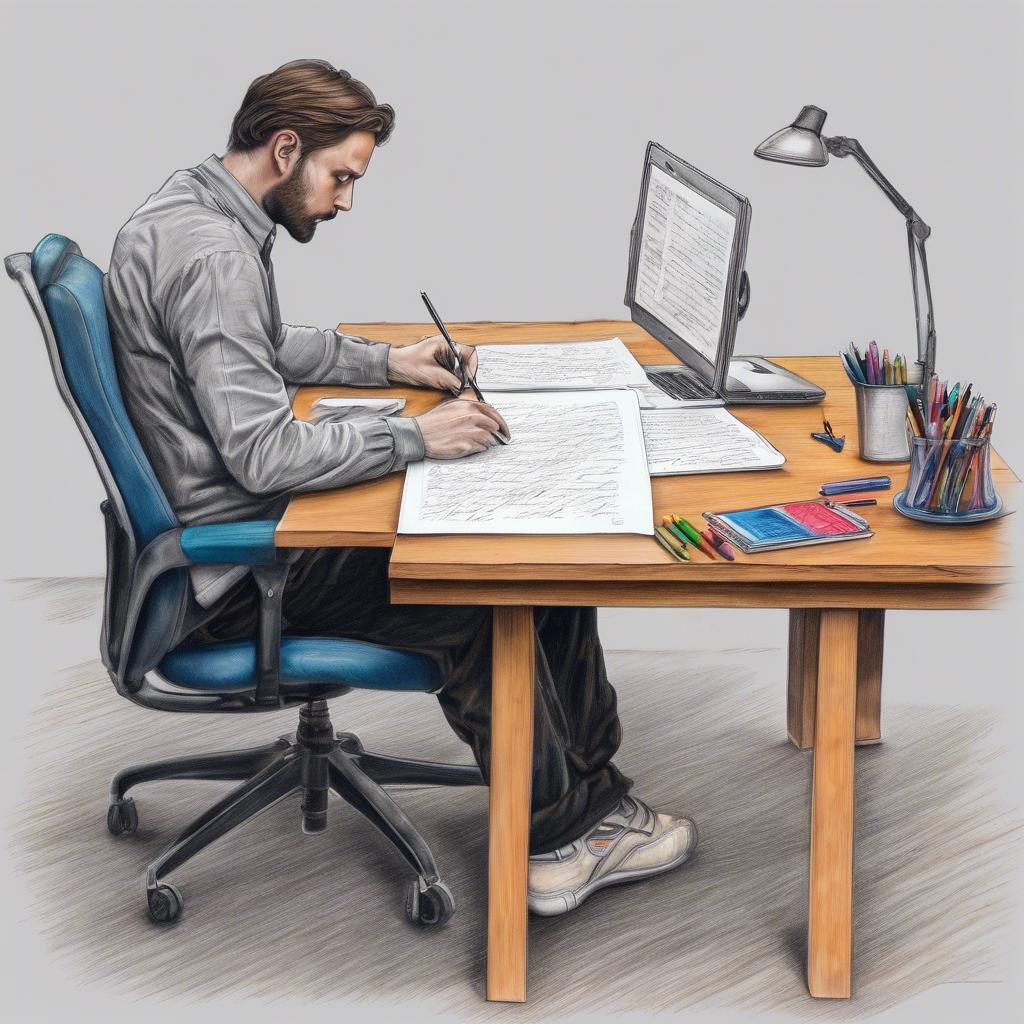 Wie viel verdient Günther Jauch im Monat? Ein Blick auf das Einkommen des TV-Stars