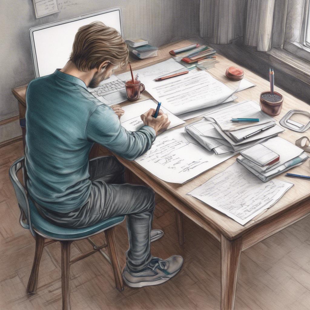 Wie viel Geld hat Chiara Ferragni? Ein Blick auf das Vermögen der Modeikone