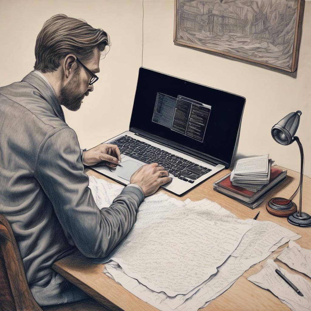 Wie bekommt man am Anfang Follower? Strategien für deinen erfolgreichen Start in sozialen Medien