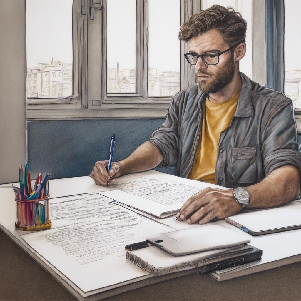 Selbstbewusstsein stärken: Übungen für mehr Selbstvertrauen im Alltag