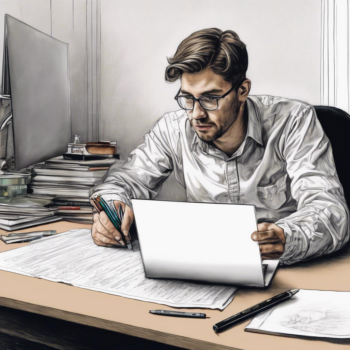 Wie viel Geld hat Carmushka? Eine Analyse der finanziellen Situation des Influencers