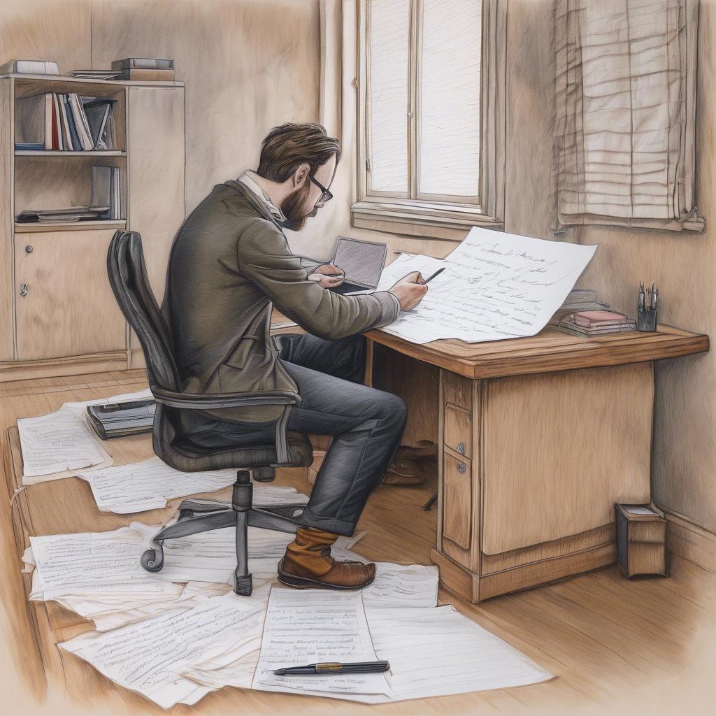 ?Wie viel kostet ein YouTube Kanal? – Ein Leitfaden zu den realen Ausgaben und Einnahmen