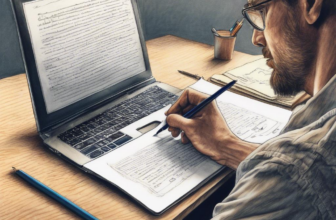 Wie kann man passiv Geld verdienen? Tipps und Strategien für kluge Investoren