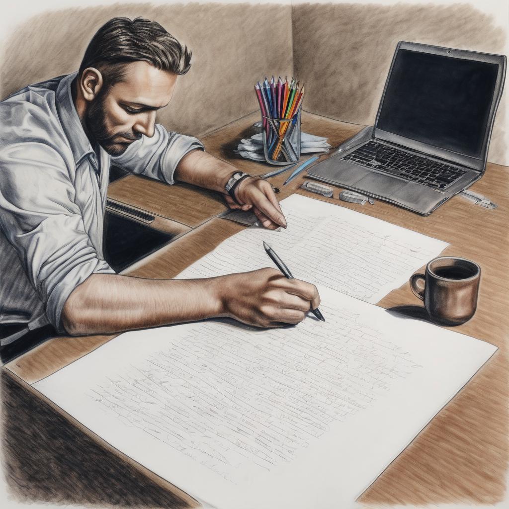 Welche Größe sollte ein T-Shirt-Design haben? – Tipps für das optimale Format