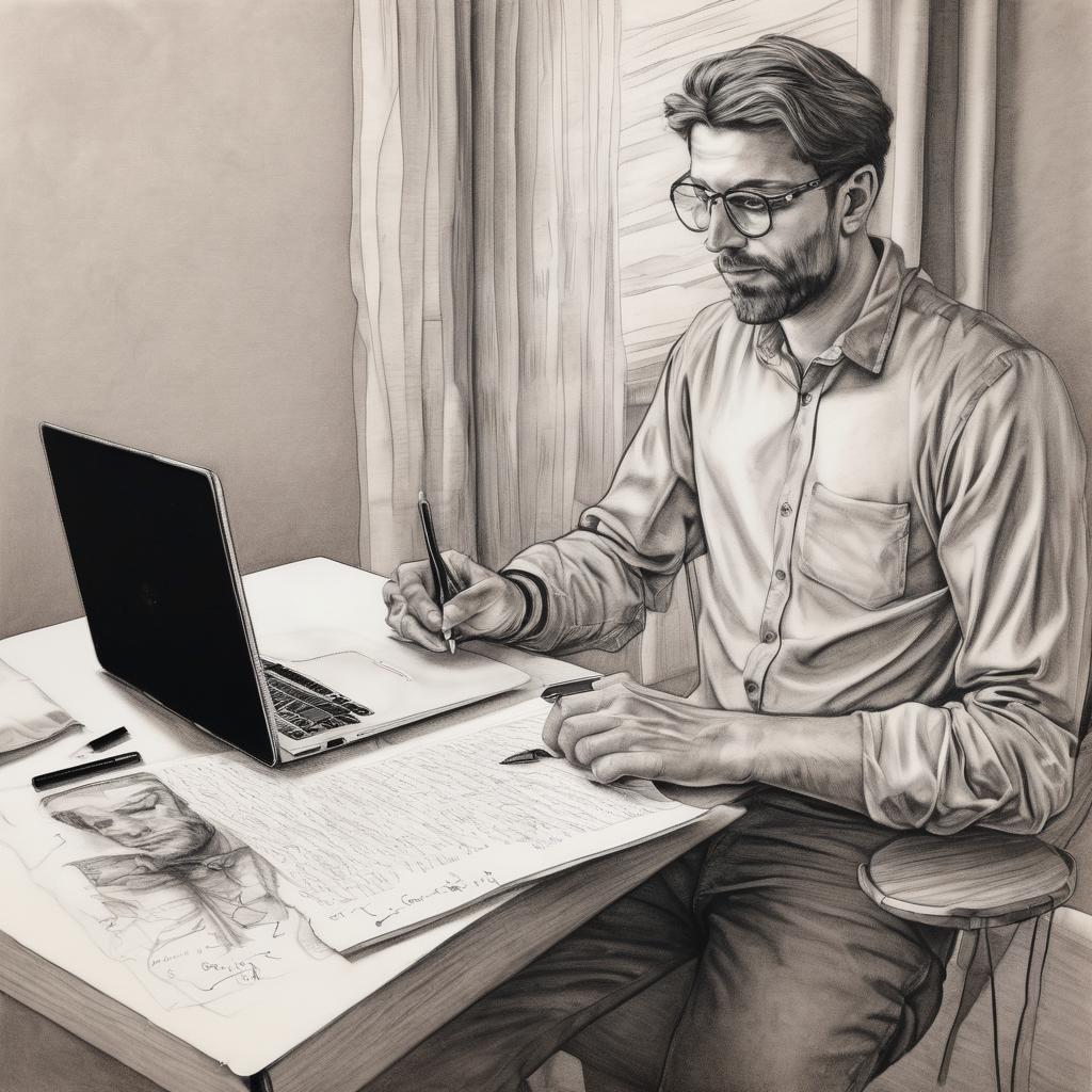 Wie viel verdient man bei der DHL? Ein umfassender Überblick über Gehälter und Verdienstmöglichkeiten