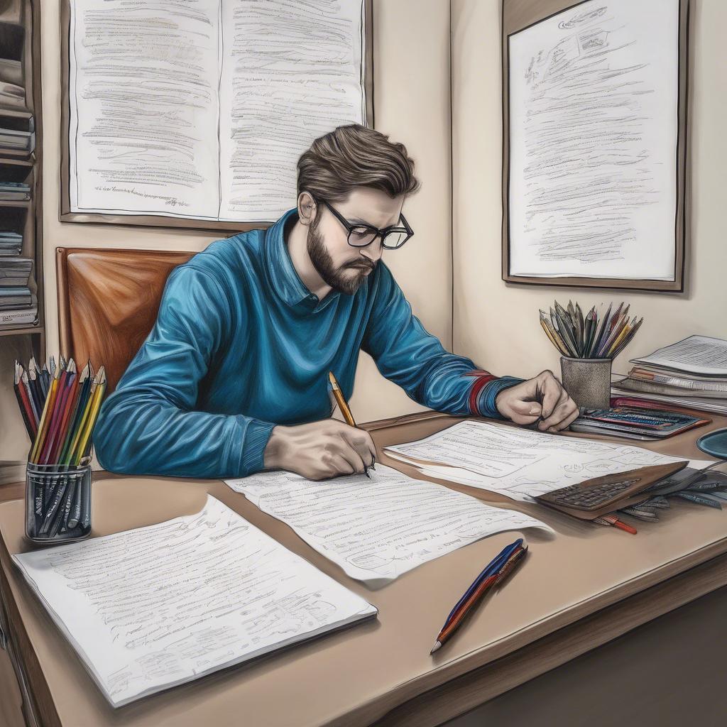 Was musst du tun, um Millionär zu werden? Strategien und Tipps für den Weg zum Erfolg