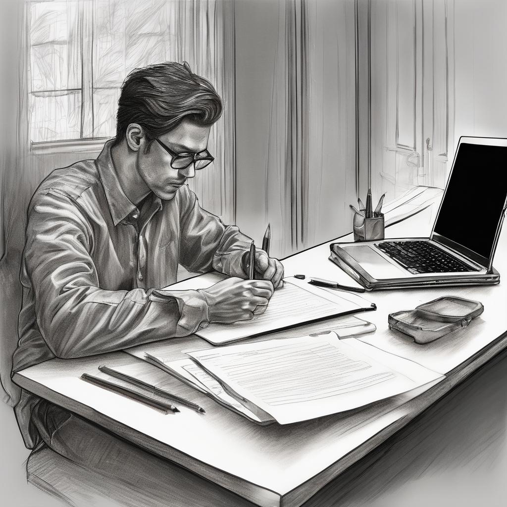 ?Was passiert ab 10.000 Follower? – Ein Blick auf die Bedeutung und Chancen in den sozialen Medien