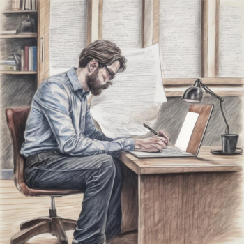 Was ist Merchinformer und wie nutzt man es? Ein umfassender Guide für dich