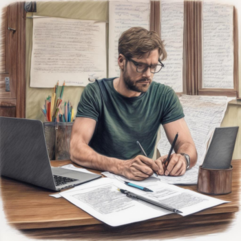 Einsteigerleitfaden: Meditation für Anfänger – so findest du deinen Weg zur inneren Ruhe