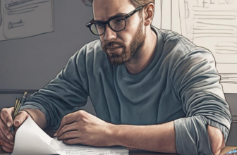 Wie viele Abonnenten braucht man, um von YouTube zu leben? Eine Analyse der Monetarisierung und Erfolgsfaktoren