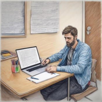 Wie viel verdient Günther Jauch im Monat? Ein Blick hinter die Kulissen des Erfolgsmoderators