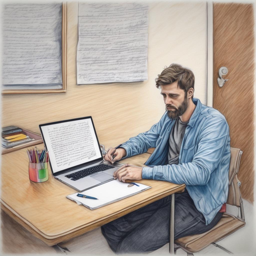 Wie viel verdient Günther Jauch im Monat? Ein Blick hinter die Kulissen des Erfolgsmoderators