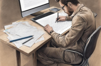 Wann ist man ein Gutverdiener? Ein Überblick über Gehälter und Lebensstandards in Deutschland