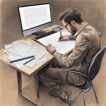 Wann ist man ein Gutverdiener? Ein Überblick über Gehälter und Lebensstandards in Deutschland