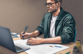 Wie fängt man am besten als YouTuber an? Tipps und Tricks für deinen erfolgreichen Start