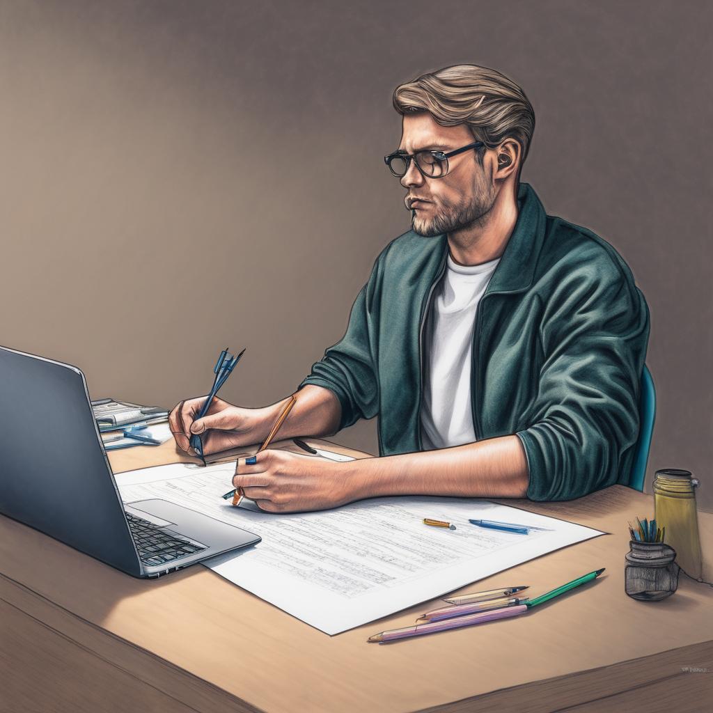 Wie fängt man am besten als YouTuber an? Tipps und Tricks für deinen erfolgreichen Start