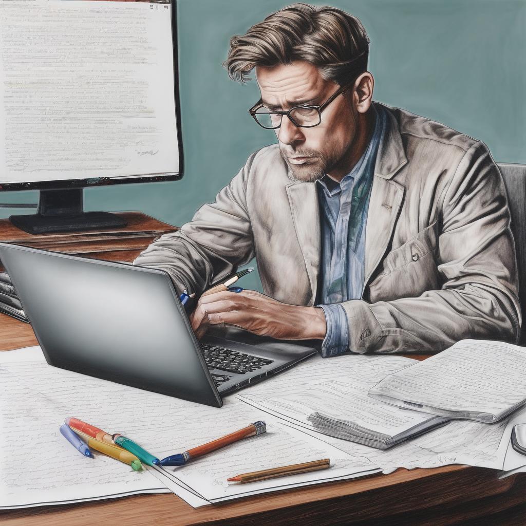 Wie lange dauert die Prüfung bei Spreadshirt? Ein Überblick über den Prozess und die Wartezeiten