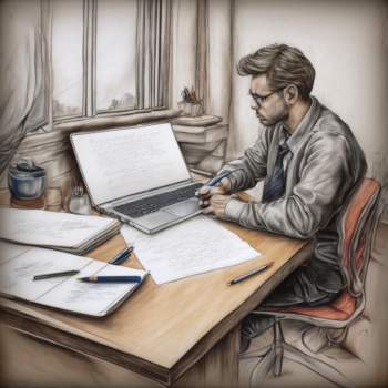 Kommunikation verbessern: Tipps für bessere Gespräche im Alltag