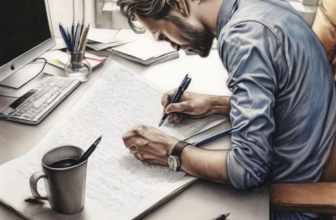 Wer ist der bestbezahlte Influencer? Ein Blick auf die Top Verdiener der Social-Media-Welt