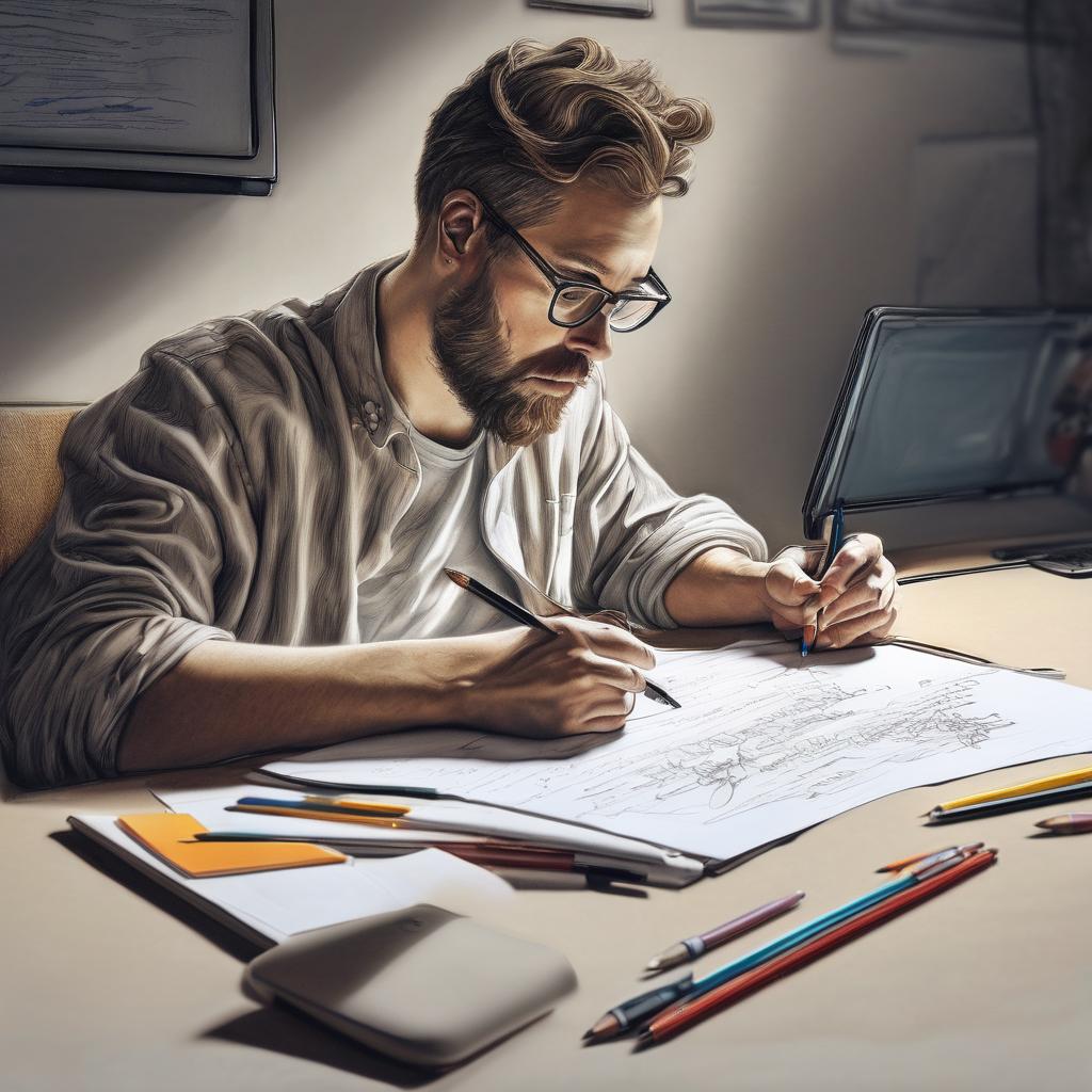 Ist Dropshipping ein Kleingewerbe? Alles, was du darüber wissen musst