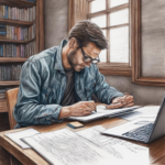Wie verdienen TikToker ihr Geld? Ein Blick hinter die Kulissen der Monetarisierung auf der Plattform