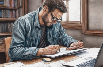 Wie verdienen TikToker ihr Geld? Ein Blick hinter die Kulissen der Monetarisierung auf der Plattform