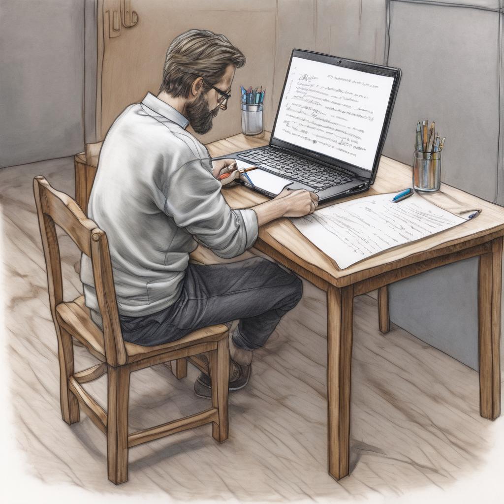 Welche Nachteile hat DropShipping? – Eine kritische Analyse für zukünftige Unternehmer