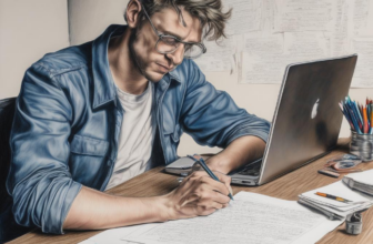 Was hat MontanaBlack für Zähne? Eine Analyse der Zahnästhetik des Internet-Stars