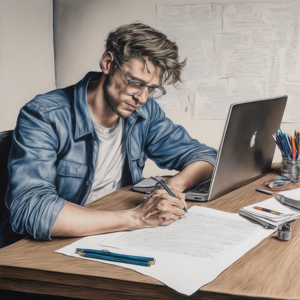 Was kosten 1000 Abonnenten bei YouTube? Eine Analyse der wirtschaftlichen Aspekte und Strategien für Content Creator