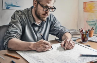 Was kosten 1000 Abonnenten bei YouTube? Eine Analyse der wirtschaftlichen Aspekte und Strategien für Content Creator