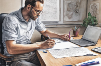 Warum wird YouTube gelöscht? Ein Blick auf die Hintergründe und möglichen Gründe für die Debatte