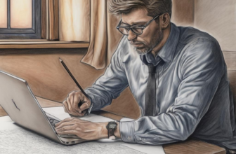 Welche Investitionen lohnen sich beim T-Shirt-Geschäft? Ein Leitfaden für erfolgreiche Gründer