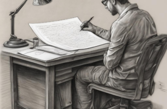 Wie viel Euro sind 1000 Likes? Eine Analyse der monetären Wertigkeit von Social Media Interaktionen