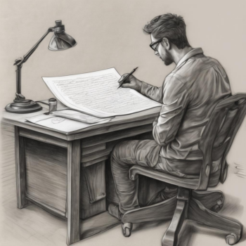 Wie viel Euro sind 1000 Likes? Eine Analyse der monetären Wertigkeit von Social Media Interaktionen