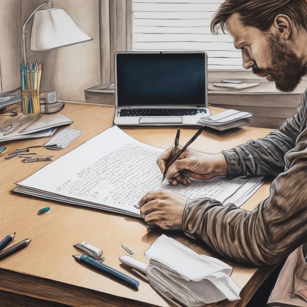 Was bringt ein Like bei YouTube? Die Bedeutung von Likes für Content Creator und Zuschauer