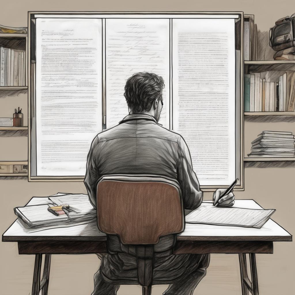 Wie viel kostet ein Shopify Shop? Eine umfassende Analyse der Kostenfaktoren für deinen Online-Shop