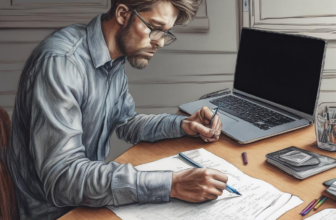 Wie viel Euro kannst du mit YouTube verdienen? Ein Überblick über Einnahmequellen und Verdienstmöglichkeiten