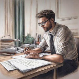 Was braucht man alles, um YouTuberin zu werden? Ein Leitfaden für angehende Creatorinnen 8 Was braucht man alles, um YouTuberin zu werden? Ein Leitfaden für angehende Creatorinnen