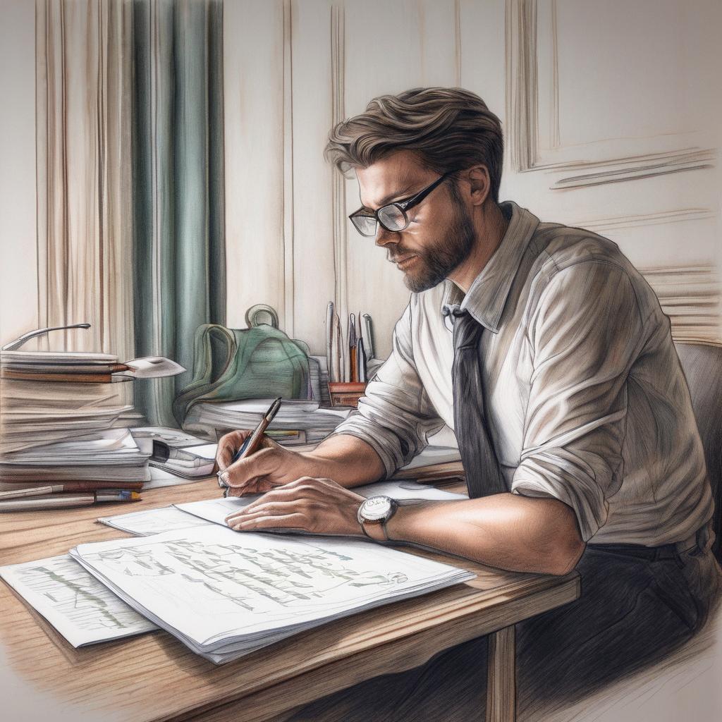 Was braucht man alles, um YouTuberin zu werden? Ein Leitfaden für angehende Creatorinnen