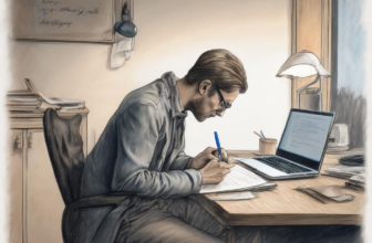 Wie starte ich am schnellsten mit Merch by Amazon? Dein Leitfaden für den erfolgreichen Einstieg