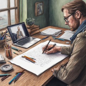 Welche Schulfächer sind wichtig für Marketing? Ein Überblick über die entscheidenden Fachkenntnisse für angehende Vermarkter 9 Welche Schulfächer sind wichtig für Marketing? Ein Überblick über die entscheidenden Fachkenntnisse für angehende Vermarkter