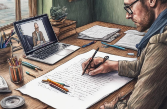 Welche Schulfächer sind wichtig für Marketing? Ein Überblick über die entscheidenden Fachkenntnisse für angehende Vermarkter