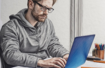 Wie viel kostet ein Shopify Shop? Eine umfassende Analyse der Kostenfaktoren für deinen Online-Shop