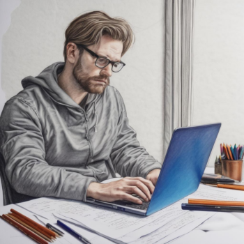 Wie viel kostet ein Shopify Shop? Eine umfassende Analyse der Kostenfaktoren für deinen Online-Shop